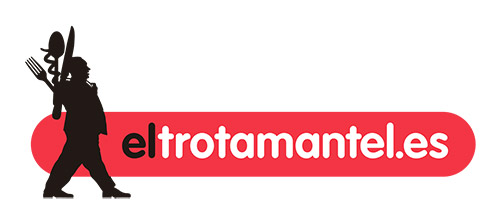 El Trotamantel.es